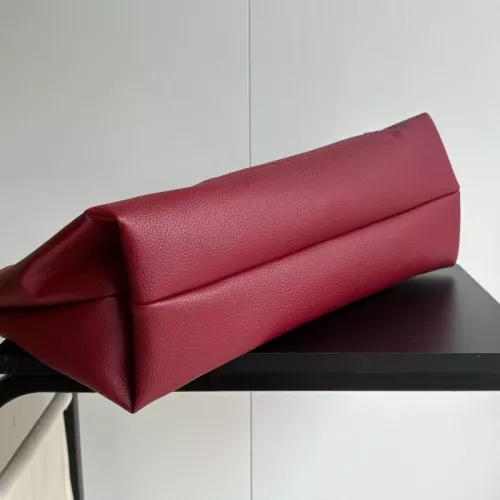 Replica Gucci AAA Quality Handbags For Women #1382154 $92.00 USD for Wholesale