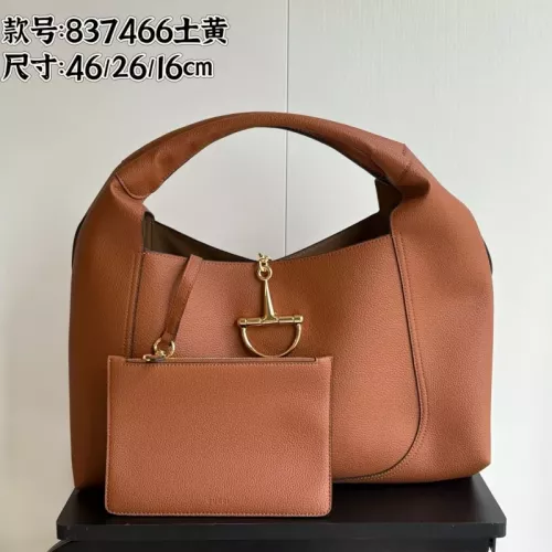 Gucci AAA Quality Handbags For Women #1382155 $92.00 USD, Wholesale Replica Gucci AAA Quality Handbags