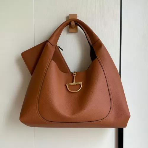 Replica Gucci AAA Quality Handbags For Women #1382155 $92.00 USD for Wholesale