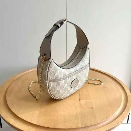Replica Gucci AAA Quality Handbags For Women #1382156 $68.00 USD for Wholesale