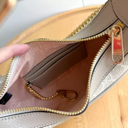 Replica Gucci AAA Quality Handbags For Women #1382156 $68.00 USD for Wholesale