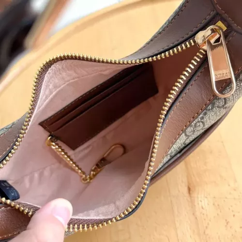 Replica Gucci AAA Quality Handbags For Women #1382158 $68.00 USD for Wholesale