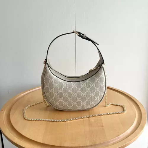 Replica Gucci AAA Quality Handbags For Women #1382159 $68.00 USD for Wholesale