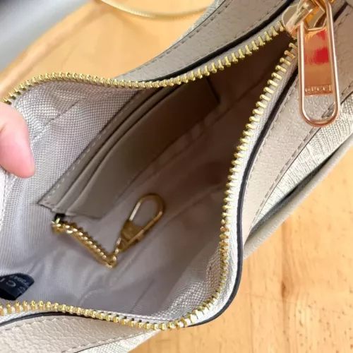 Replica Gucci AAA Quality Handbags For Women #1382159 $68.00 USD for Wholesale