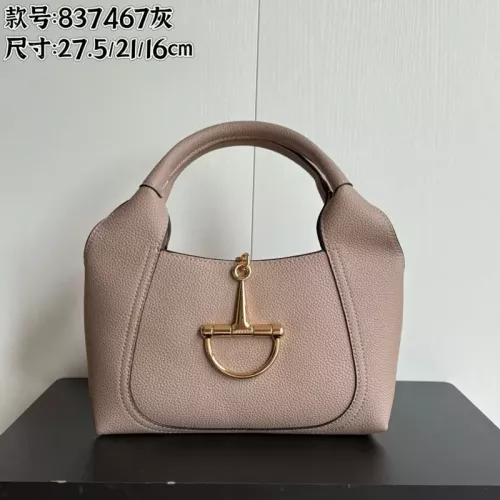 Gucci AAA Quality Handbags For Women #1382162 $76.00 USD, Wholesale Replica Gucci AAA Quality Handbags