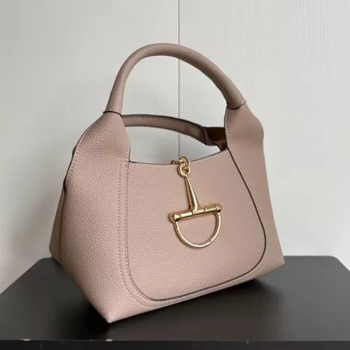 Replica Gucci AAA Quality Handbags For Women #1382162 $76.00 USD for Wholesale