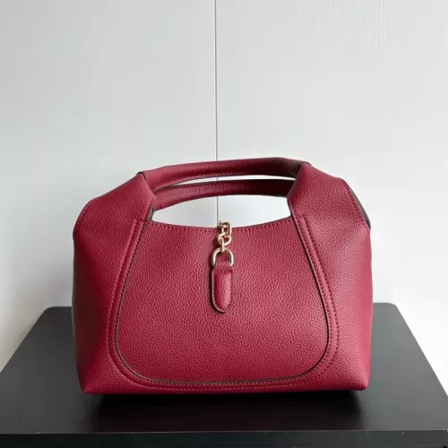 Replica Gucci AAA Quality Handbags For Women #1382163 $76.00 USD for Wholesale