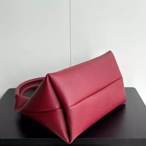 Replica Gucci AAA Quality Handbags For Women #1382163 $76.00 USD for Wholesale