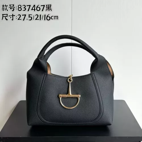 Gucci AAA Quality Handbags For Women #1382164 $76.00 USD, Wholesale Replica Gucci AAA Quality Handbags