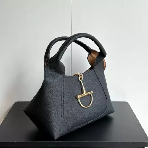 Replica Gucci AAA Quality Handbags For Women #1382164 $76.00 USD for Wholesale