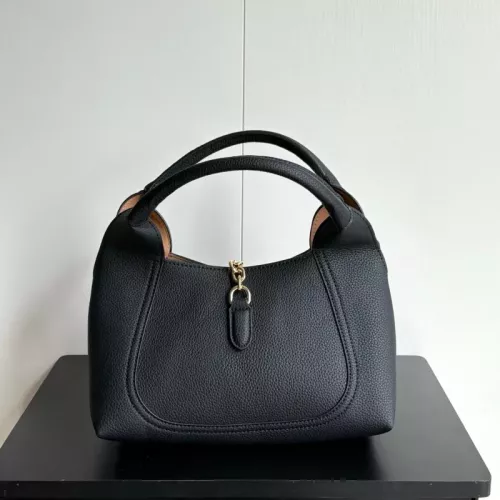 Replica Gucci AAA Quality Handbags For Women #1382164 $76.00 USD for Wholesale