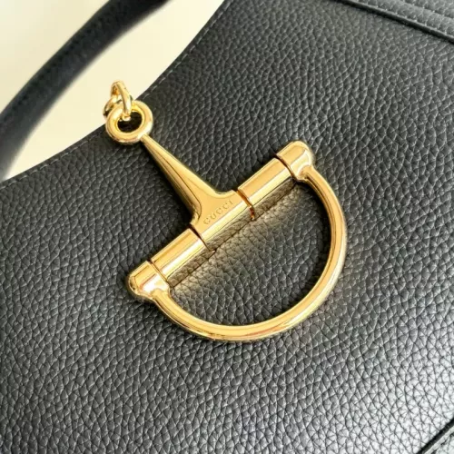 Replica Gucci AAA Quality Handbags For Women #1382164 $76.00 USD for Wholesale