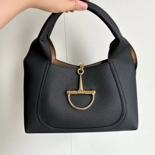 Replica Gucci AAA Quality Handbags For Women #1382164 $76.00 USD for Wholesale