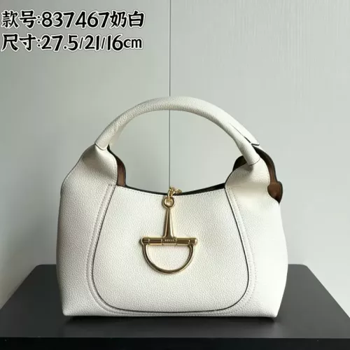 Gucci AAA Quality Handbags For Women #1382165 $76.00 USD, Wholesale Replica Gucci AAA Quality Handbags