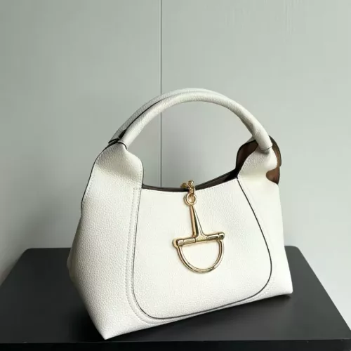 Replica Gucci AAA Quality Handbags For Women #1382165 $76.00 USD for Wholesale