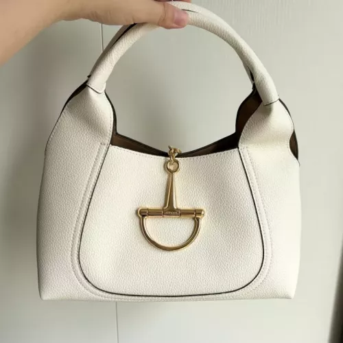 Replica Gucci AAA Quality Handbags For Women #1382165 $76.00 USD for Wholesale