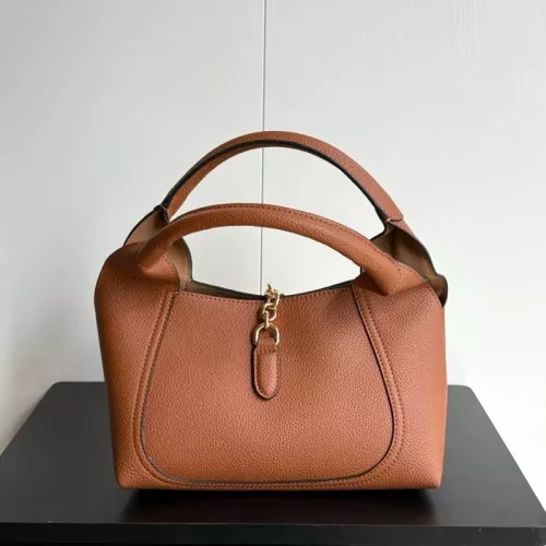 Replica Gucci AAA Quality Handbags For Women #1382167 $76.00 USD for Wholesale