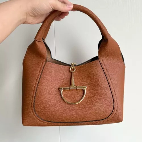 Replica Gucci AAA Quality Handbags For Women #1382167 $76.00 USD for Wholesale