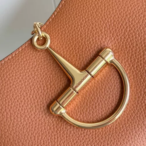 Replica Gucci AAA Quality Handbags For Women #1382167 $76.00 USD for Wholesale