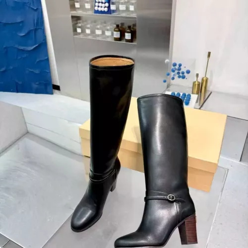 Valentino Boots For Women #1382175 $185.00 USD, Wholesale Replica Valentino Boots
