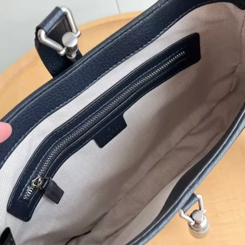 Replica Gucci AAA Quality Shoulder Bags For Women #1382281 $80.00 USD for Wholesale