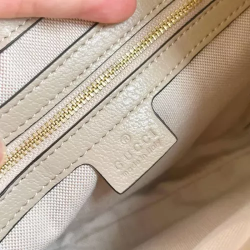 Replica Gucci AAA Quality Shoulder Bags For Women #1382282 $80.00 USD for Wholesale