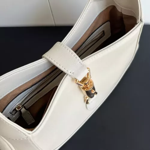 Replica Gucci AAA Quality Shoulder Bags For Women #1382313 $82.00 USD for Wholesale