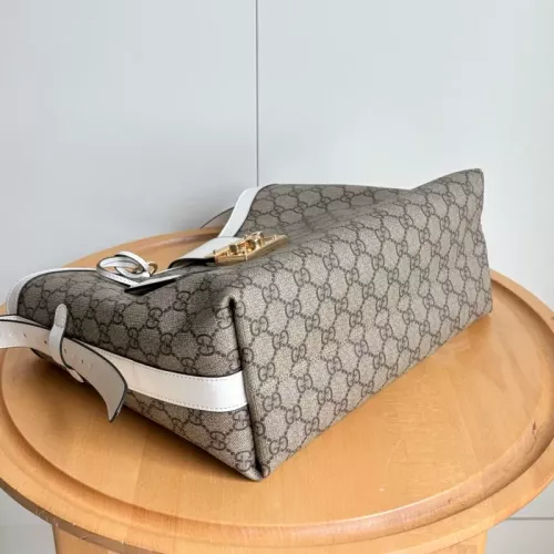 Replica Gucci AAA Quality Messenger Bags For Women #1382324 $80.00 USD for Wholesale