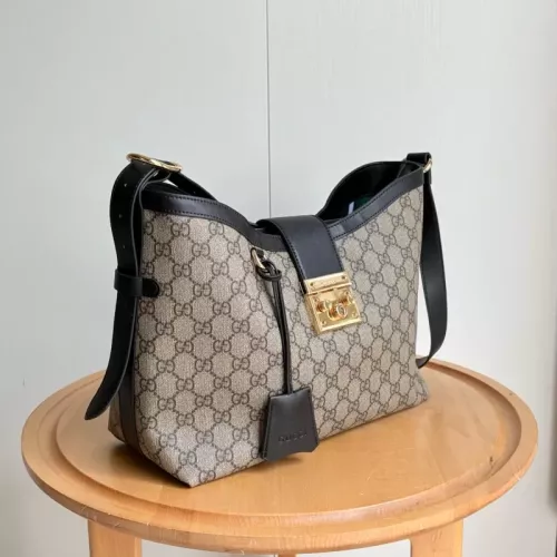 Replica Gucci AAA Quality Messenger Bags For Women #1382325 $80.00 USD for Wholesale