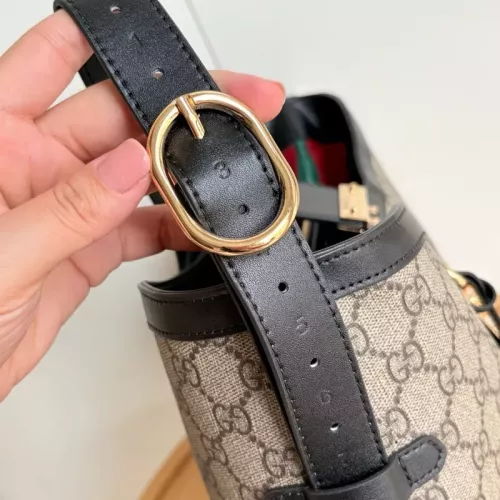 Replica Gucci AAA Quality Messenger Bags For Women #1382325 $80.00 USD for Wholesale