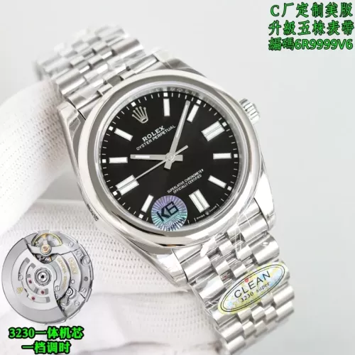 Rolex AAA Quality Watches #1382367 $512.40 USD, Wholesale Replica Rolex AAA Quality Watches