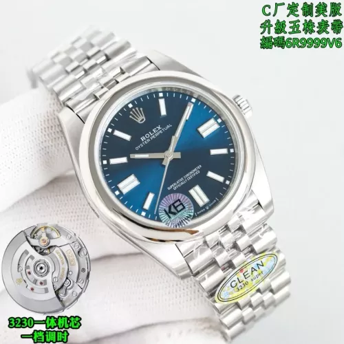 Rolex AAA Quality Watches #1382375 $512.40 USD, Wholesale Replica Rolex AAA Quality Watches