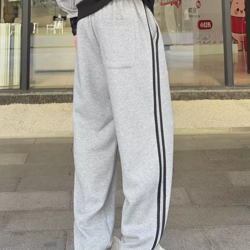 Replica Prada Tracksuits Long Sleeved For Men #1382378 $102.00 USD for Wholesale
