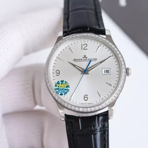 Jaeger-LeCoultre AAA Quality Watches #1382388 $396.69 USD, Wholesale Replica Jaeger-LeCoultre AAA Quality Watches