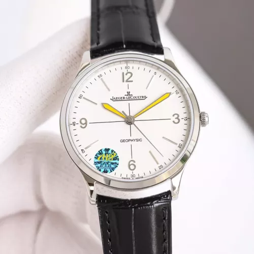 Jaeger-LeCoultre AAA Quality Watches #1382394 $396.69 USD, Wholesale Replica Jaeger-LeCoultre AAA Quality Watches