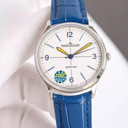 Jaeger-LeCoultre AAA Quality Watches #1382395 $396.69 USD, Wholesale Replica Jaeger-LeCoultre AAA Quality Watches