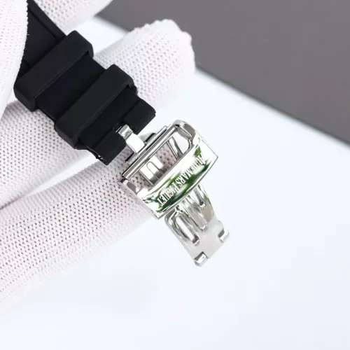 Replica Audemars Piguet AAA Quality Watches For Women #1382402 $611.57 USD for Wholesale