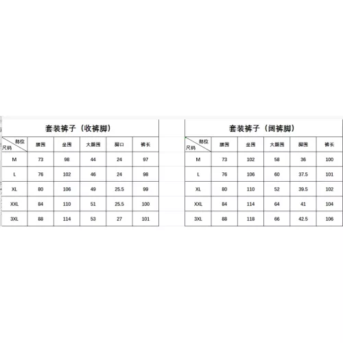 Replica Gucci Tracksuits Long Sleeved For Men #1382410 $102.00 USD for Wholesale