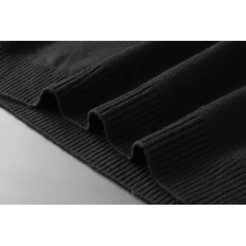 Replica Hermes Sweaters Long Sleeved For Men #1382447 $39.00 USD for Wholesale