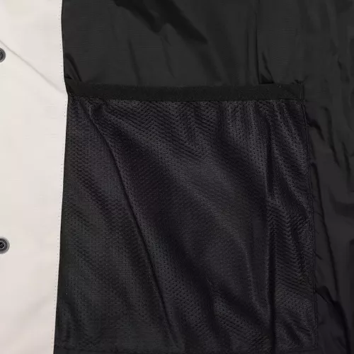 Replica Canada Goose Down Feather Coat Sleeveless For Unisex #1382468 $80.00 USD for Wholesale