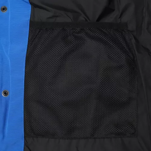 Replica Canada Goose Down Feather Coat Sleeveless For Unisex #1382469 $80.00 USD for Wholesale