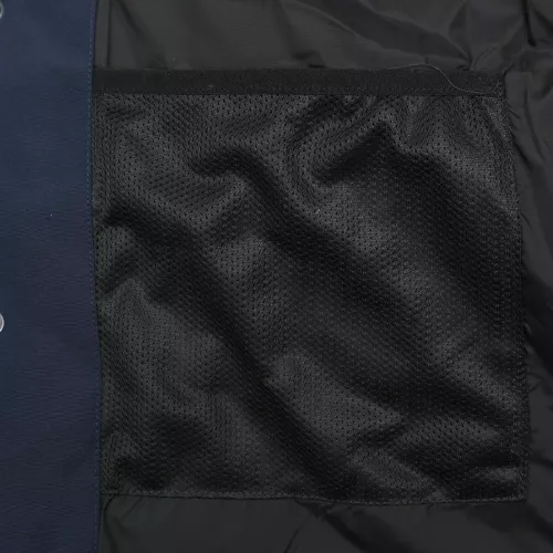 Replica Canada Goose Down Feather Coat Sleeveless For Unisex #1382470 $80.00 USD for Wholesale