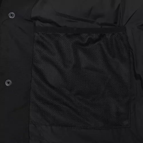 Replica Canada Goose Down Feather Coat Sleeveless For Unisex #1382471 $80.00 USD for Wholesale