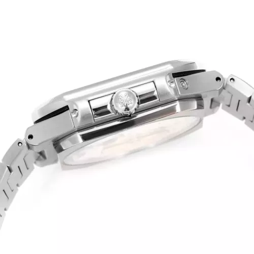 Replica Patek Philippe AAA Quality Watches #1382508 $439.67 USD for Wholesale