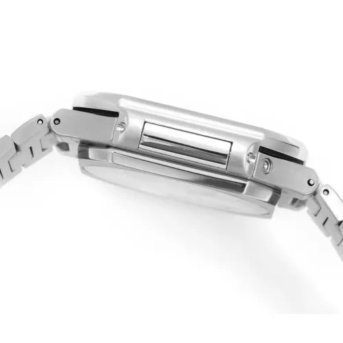 Replica Patek Philippe AAA Quality Watches #1382509 $439.67 USD for Wholesale