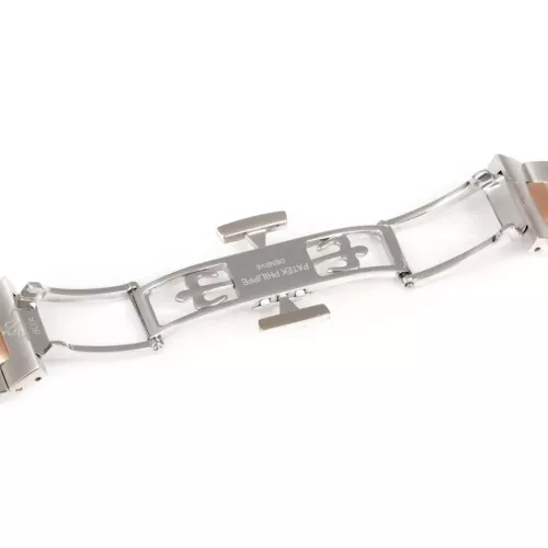 Replica Patek Philippe AAA Quality Watches #1382516 $439.67 USD for Wholesale