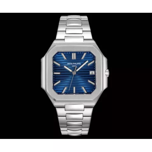Patek Philippe AAA Quality Watches #1382523 $390.08 USD, Wholesale Replica Patek Philippe AAA Quality Watches