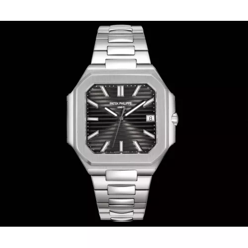 Patek Philippe AAA Quality Watches #1382524 $390.08 USD, Wholesale Replica Patek Philippe AAA Quality Watches