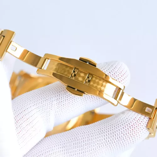 Replica Rolex AAA Quality Watches For Unisex #1382598 $307.44 USD for Wholesale