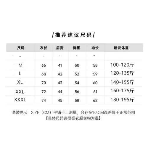 Replica Louis Vuitton LV Sweaters Long Sleeved For Men #1382601 $39.00 USD for Wholesale